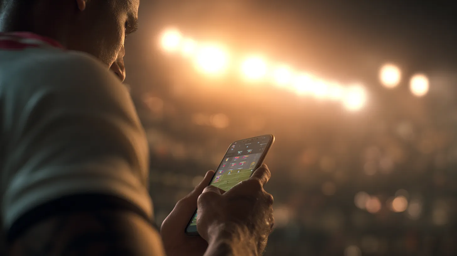 Khám Phá Thế Giới Giải Trí Tại 123b Casino và Xổ Số Miền Nam