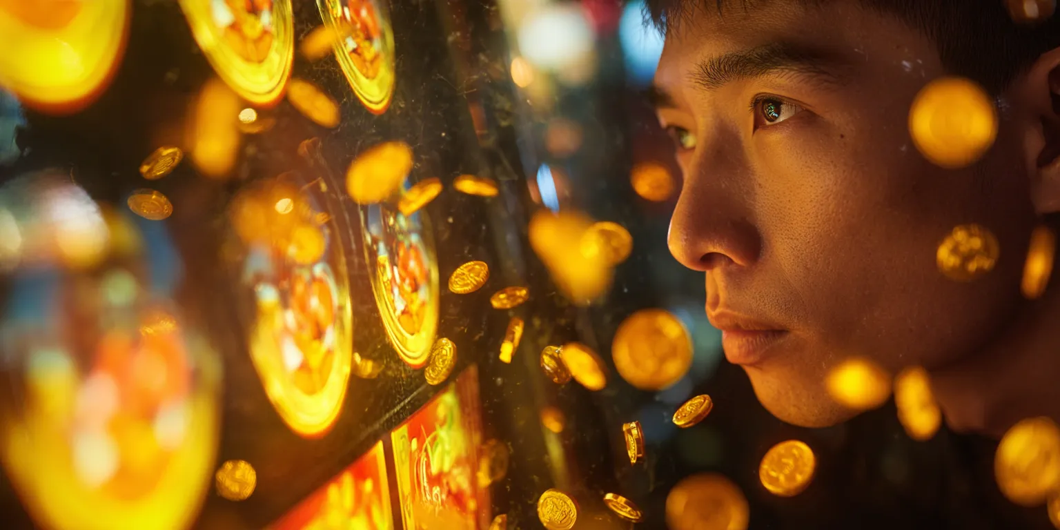 Khám Phá Thế Giới Giải Trí Tại 123b Casino và Xổ Số Miền Nam