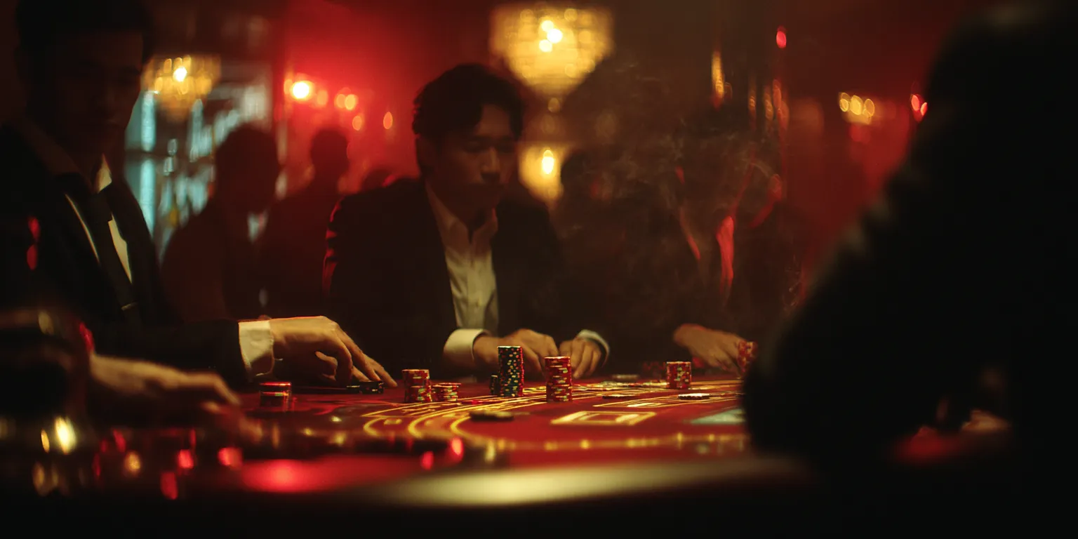 Xoso66: Nguồn Thông Tin Xổ Số Miền Bắc Chính Xác