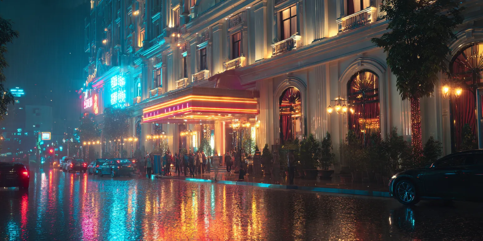 Xoso66: Nguồn Thông Tin Xổ Số Miền Bắc Chính Xác