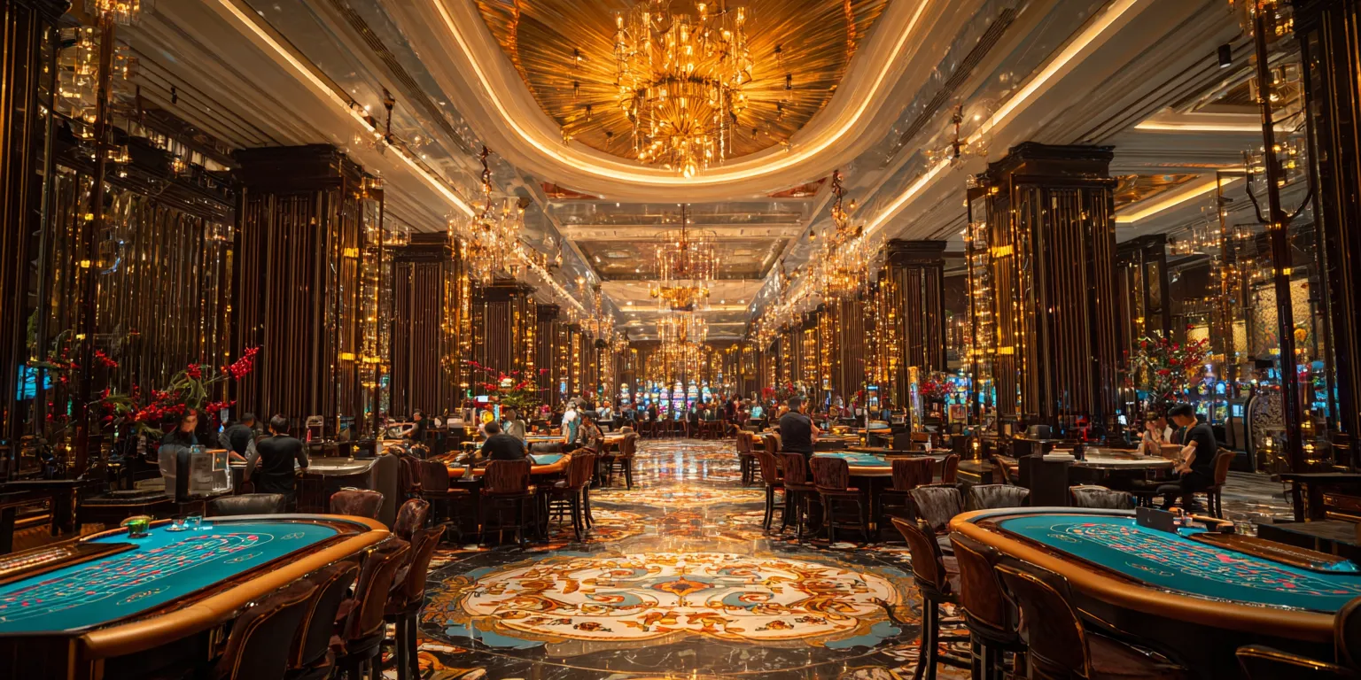 Xoso66: Nguồn Thông Tin Xổ Số Miền Bắc Chính Xác