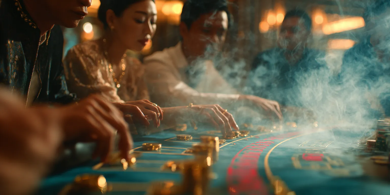 Khám Phá Nền Tảng 288bet: Cơ Hội Đầu Tư và Dự Đoán Kết Quả Xổ Số