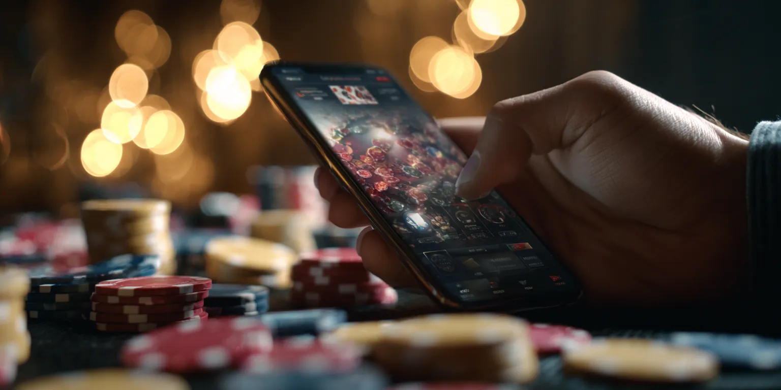 Khám Phá Nền Tảng 288bet: Cơ Hội Đầu Tư và Dự Đoán Kết Quả Xổ Số