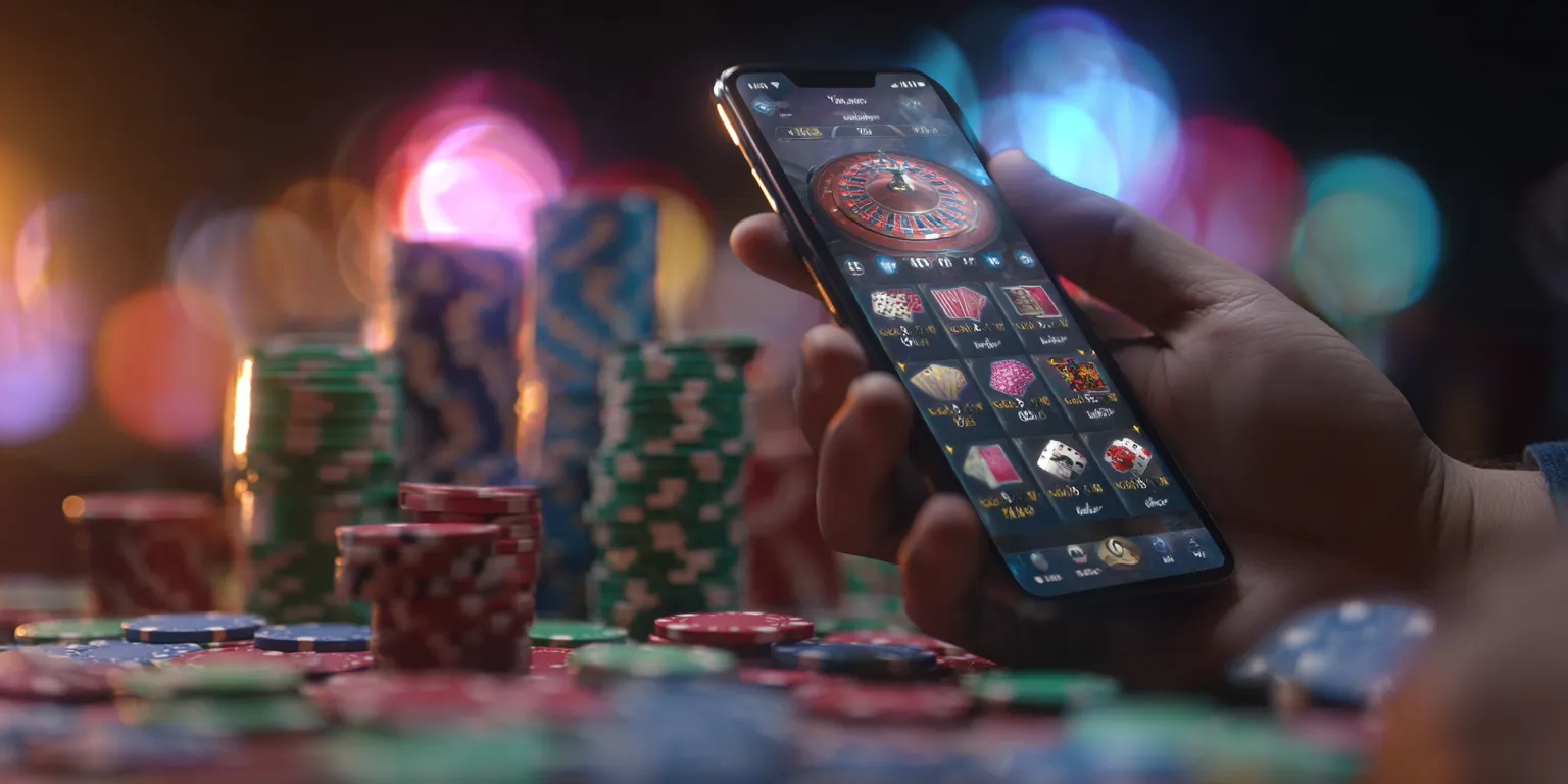 Khám Phá Nền Tảng 288bet: Cơ Hội Đầu Tư và Dự Đoán Kết Quả Xổ Số