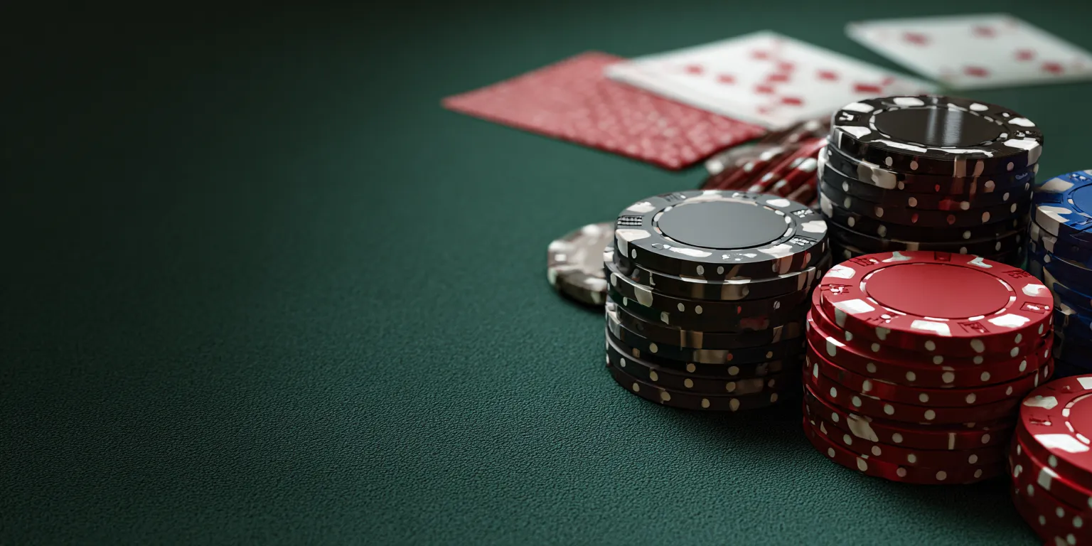 Khám Phá Thế Giới Xổ Số Đắk Lắk và Các Dịch Vụ Từ VF55