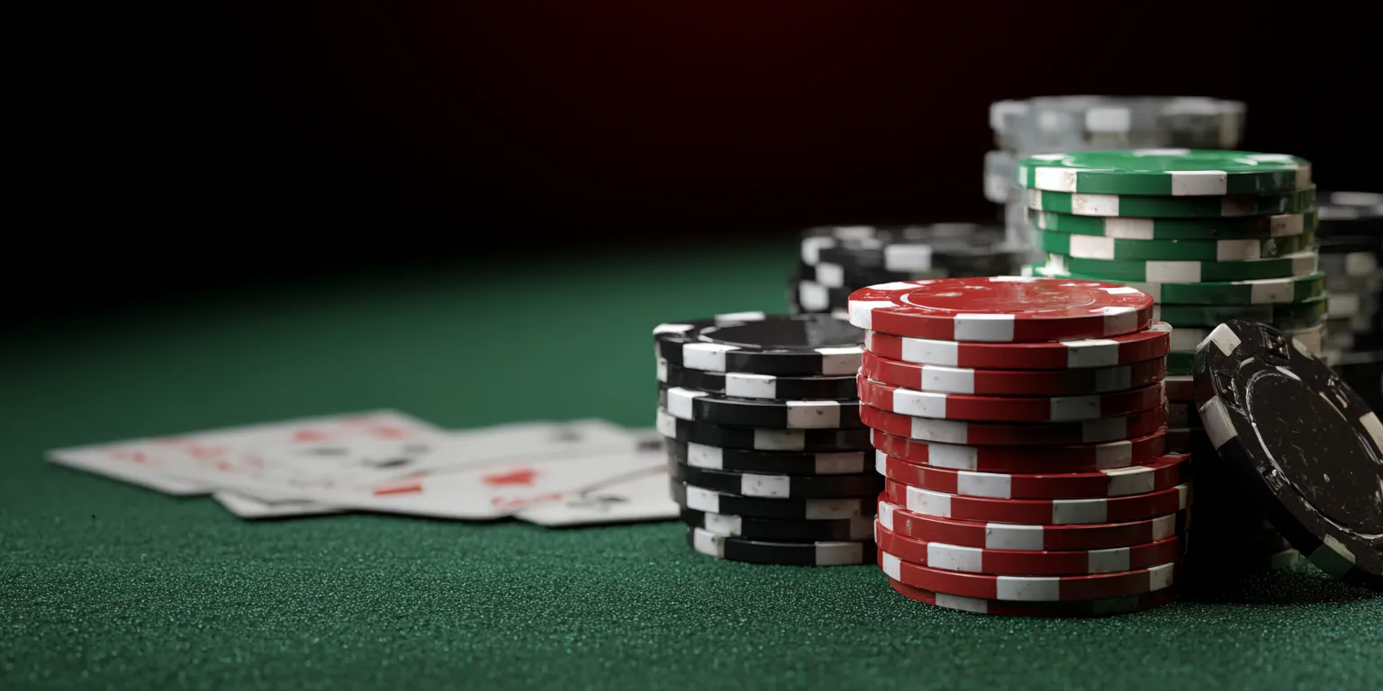 Khám Phá Thế Giới Xổ Số Đắk Lắk và Các Dịch Vụ Từ VF55