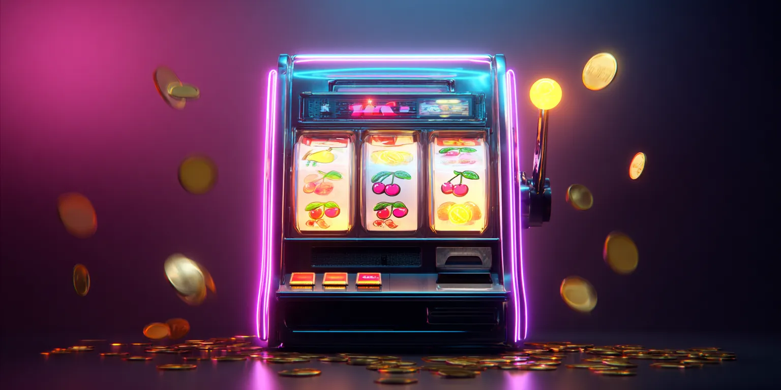 Khám Phá Thế Giới Xổ Số Với 168bet