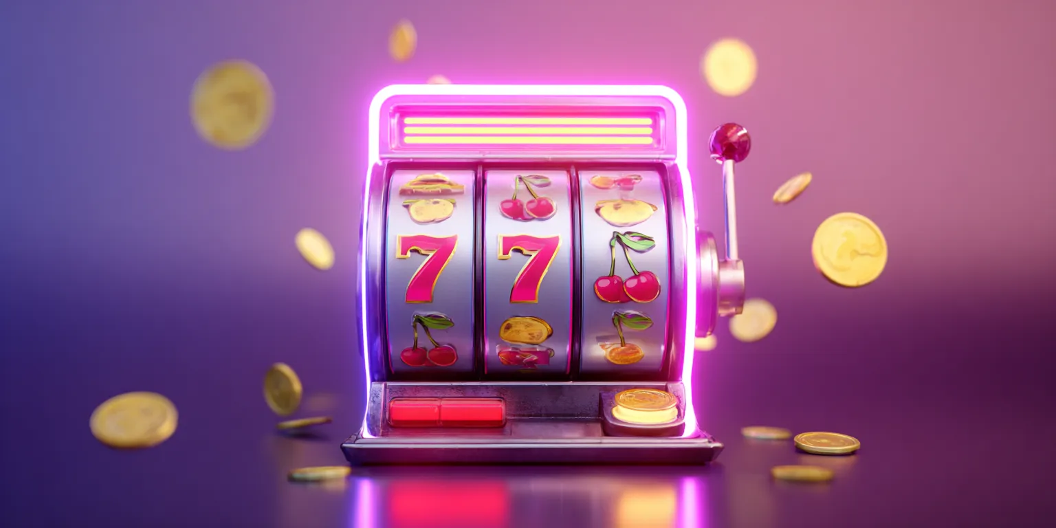 Khám Phá Thế Giới Xổ Số Với 168bet