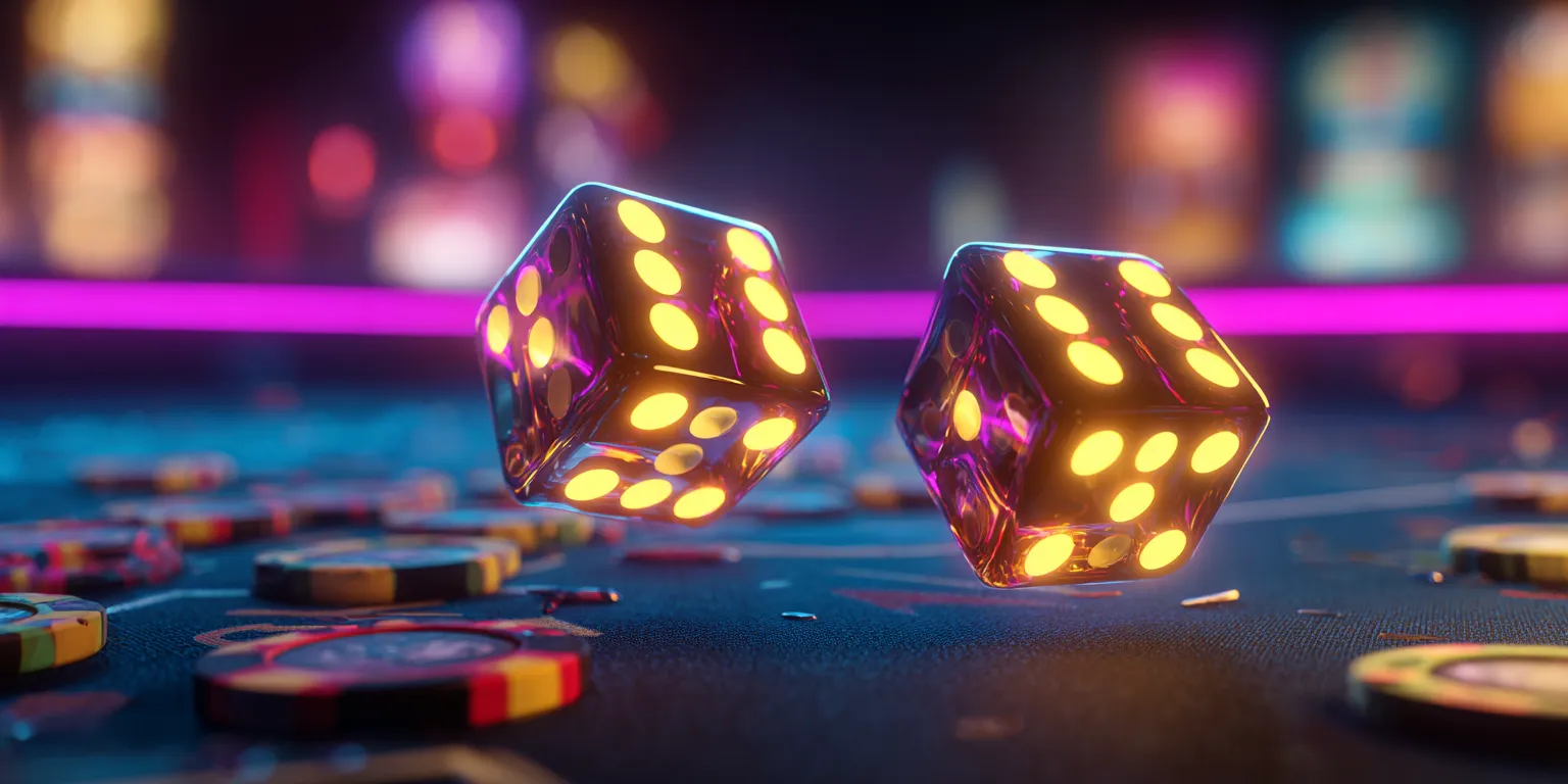 Khám Phá Thế Giới E88: Đăng Nhập, Tài Xỉu và Xổ Số Miền Bắc