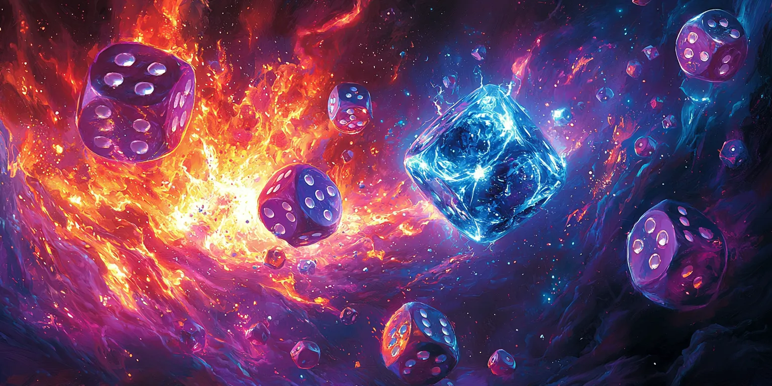 Khám Phá GameBet Asia: Nơi Cung Cấp Trải Nghiệm Chơi Game Đỉnh Cao