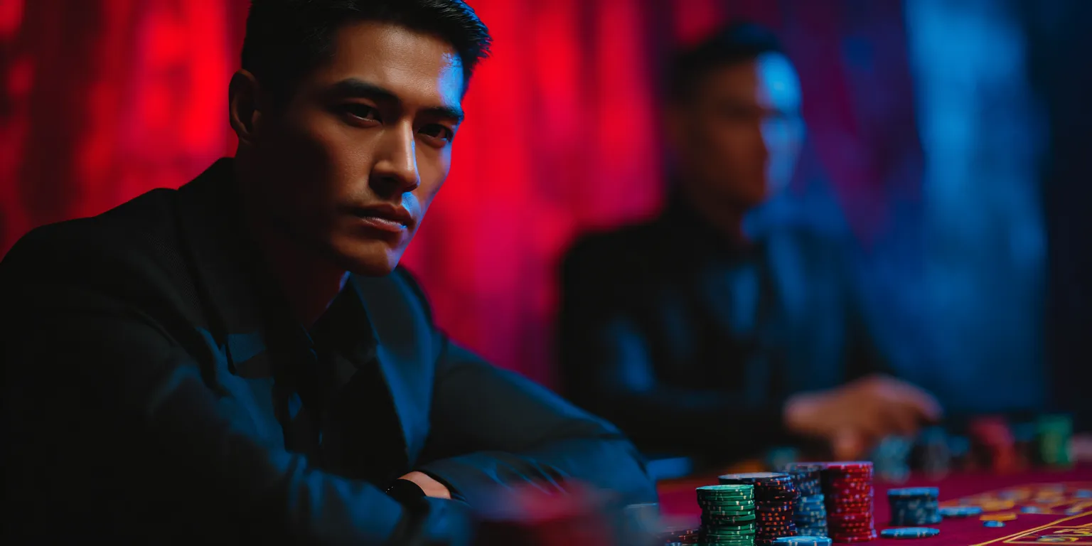 Khám Phá E88: Đăng Nhập, Xổ Số, Và Cơ Hội Trúng Lớn