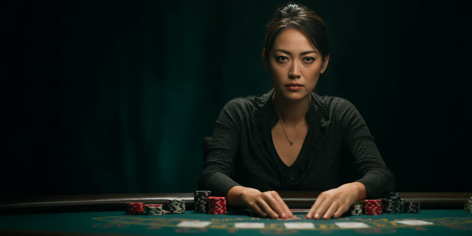 Khám Phá PKVIP: Nền Tảng Xổ Số Trực Tuyến Hàng Đầu