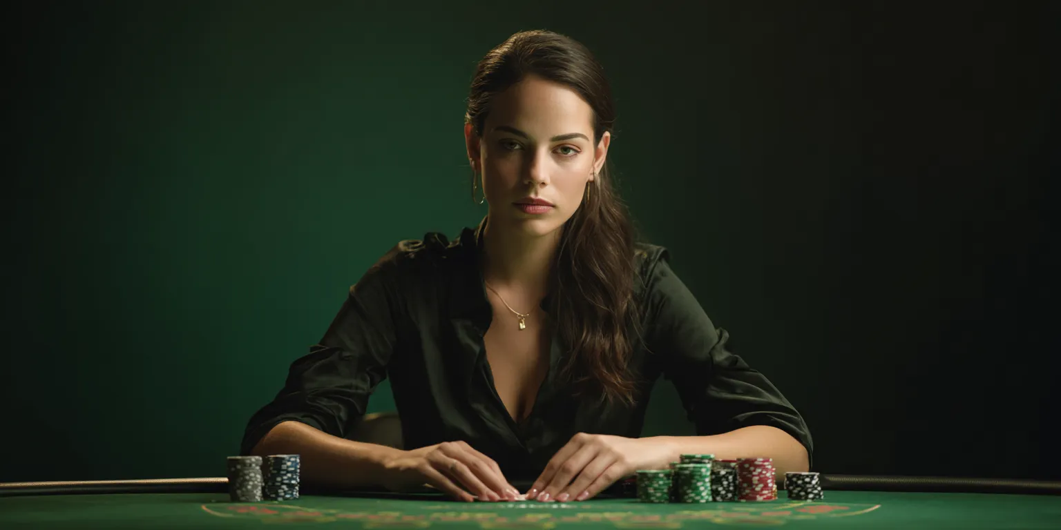 Khám Phá PKVIP: Nền Tảng Xổ Số Trực Tuyến Hàng Đầu