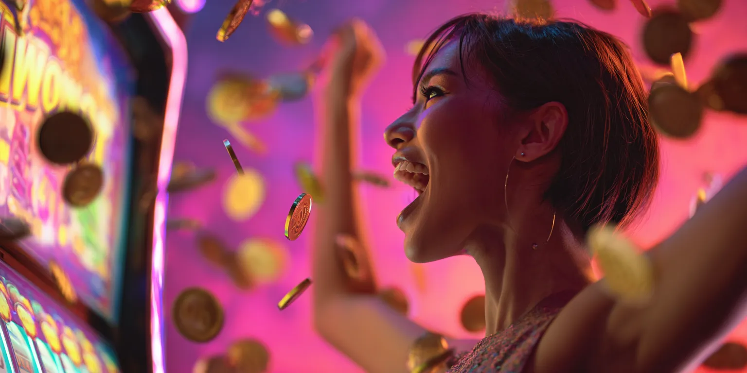 Khám Phá VF55: Sự Kết Hợp Giữa Công Nghệ và Giải Trí