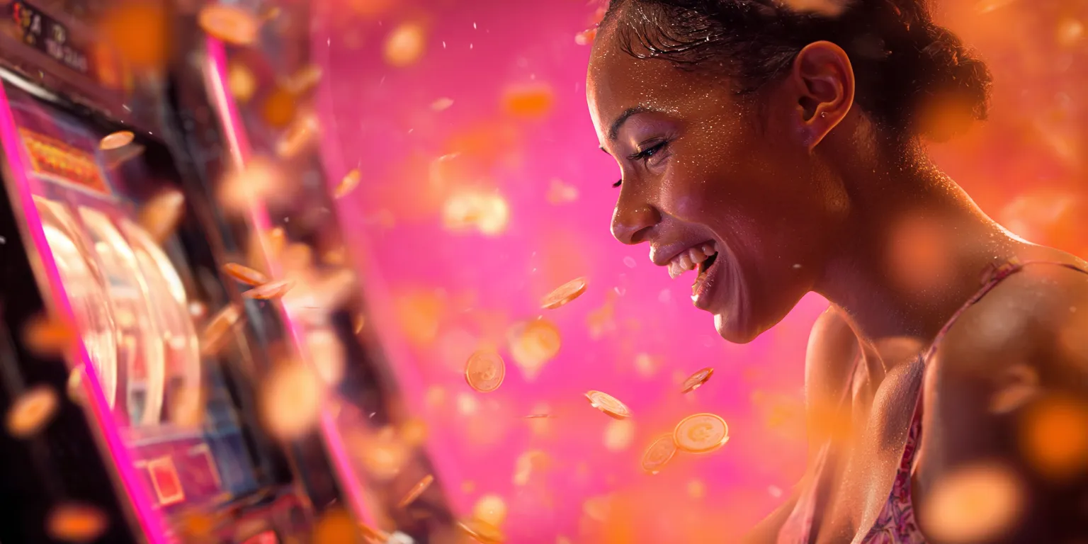 Khám Phá VF55: Sự Kết Hợp Giữa Công Nghệ và Giải Trí