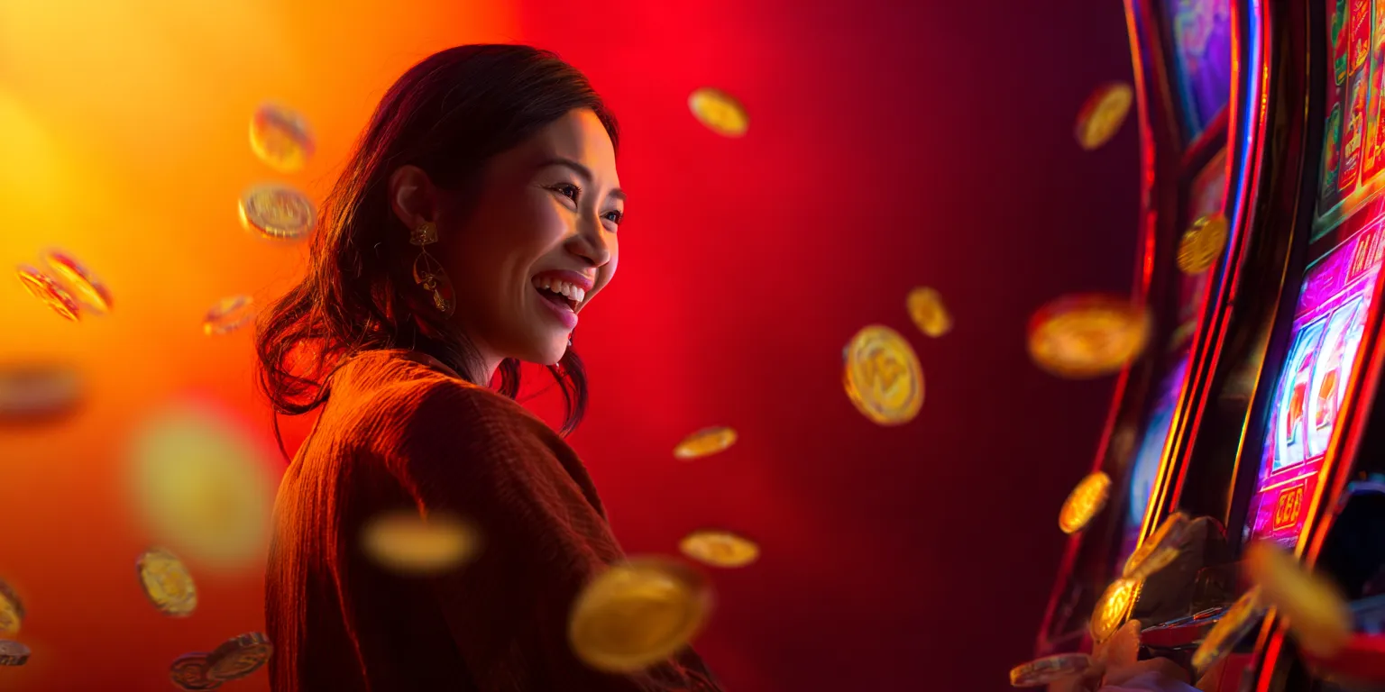 Tìm Hiểu Về Xổ Số An Giang Và Những Kết Quả Đáng Chú Ý