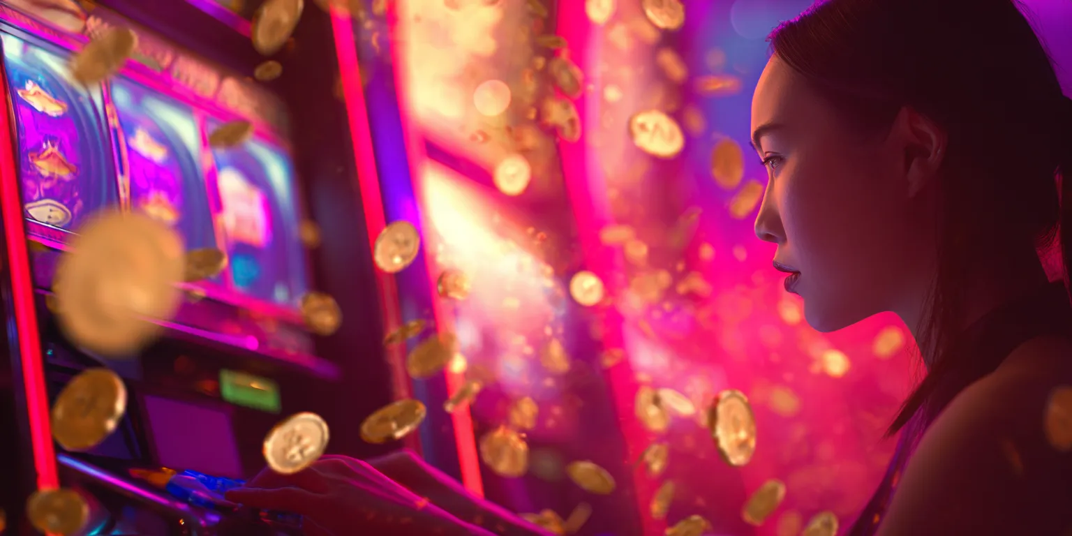 Tìm Hiểu Về Xổ Số An Giang Và Những Kết Quả Đáng Chú Ý