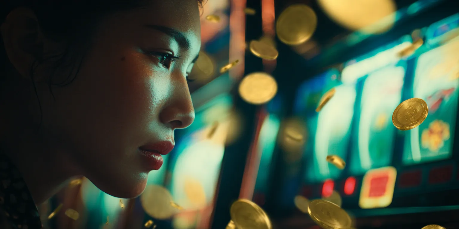 Tìm Hiểu Về Xổ Số An Giang Và Những Kết Quả Đáng Chú Ý