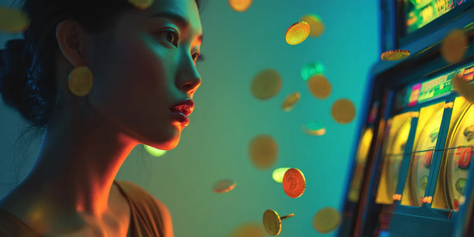 Khám Phá Thế Giới Giải Trí Tại Au888 Casino