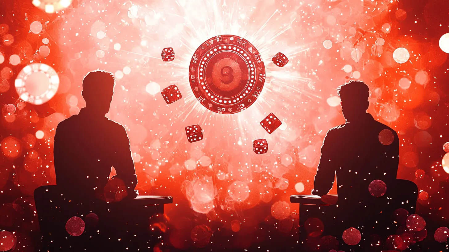 Khám Phá Thế Giới Xổ Số Online Với Thiên Habet