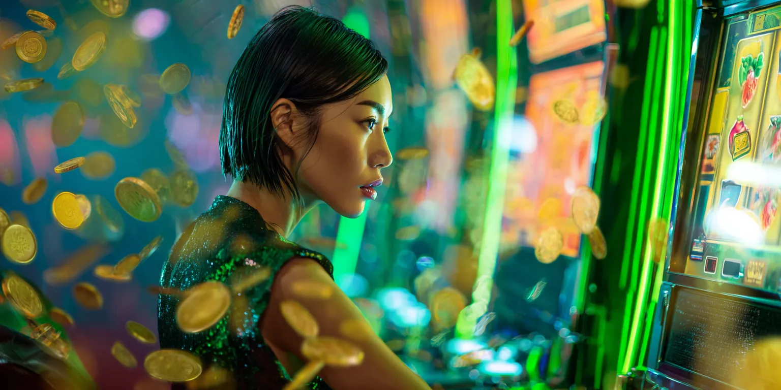 Khám Phá Thế Giới Giải Trí Tại Au888 Casino