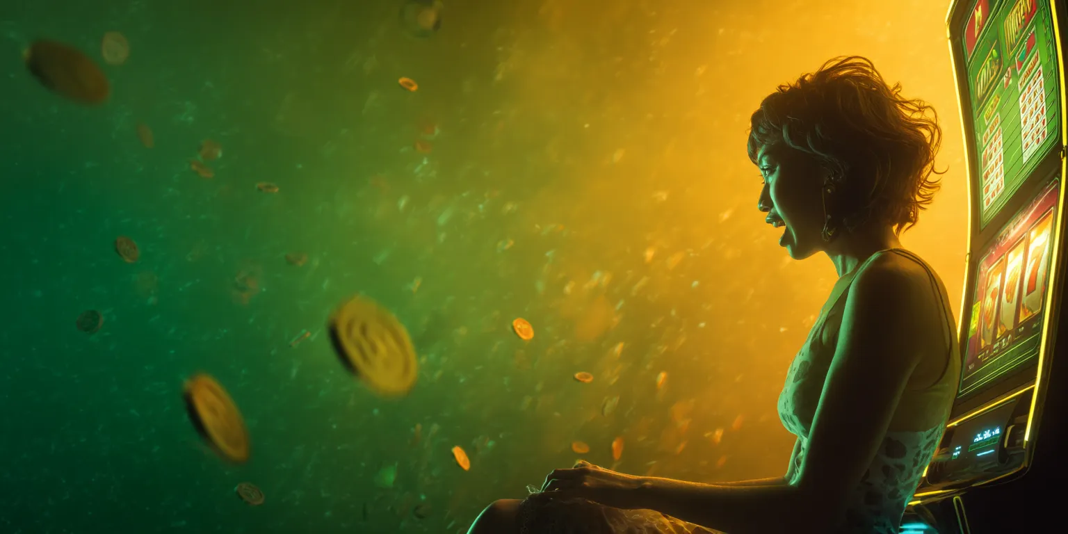 Khám Phá Thế Giới Giải Trí Tại Au888 Casino