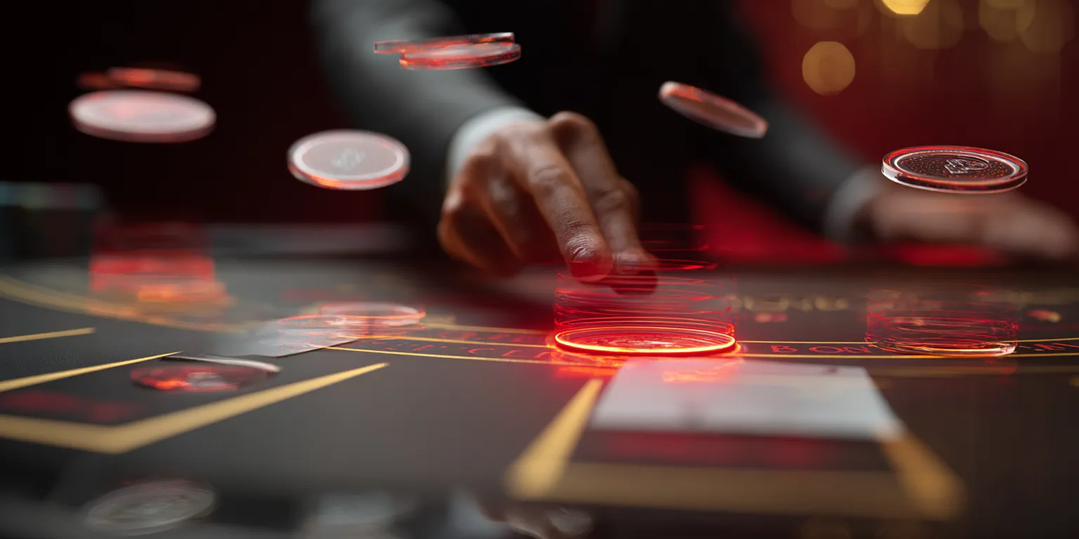 Khám Phá Thế Giới Giải Trí Tại Au888 Casino