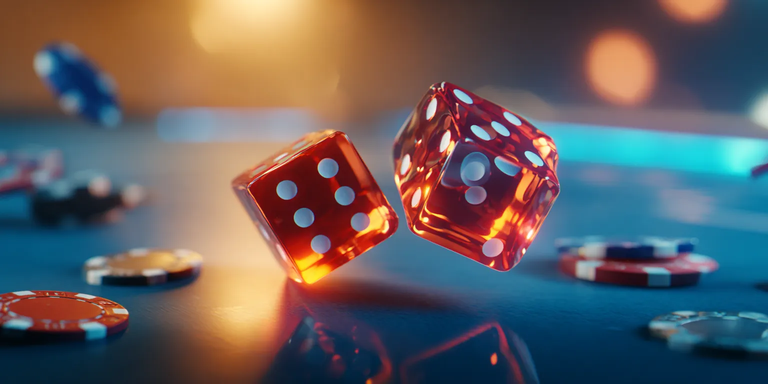 Khám Phá P3bet: Nơi Cung Cấp Dữ Liệu Xổ Số Miền Bắc, Miền Nam và Miền Trung