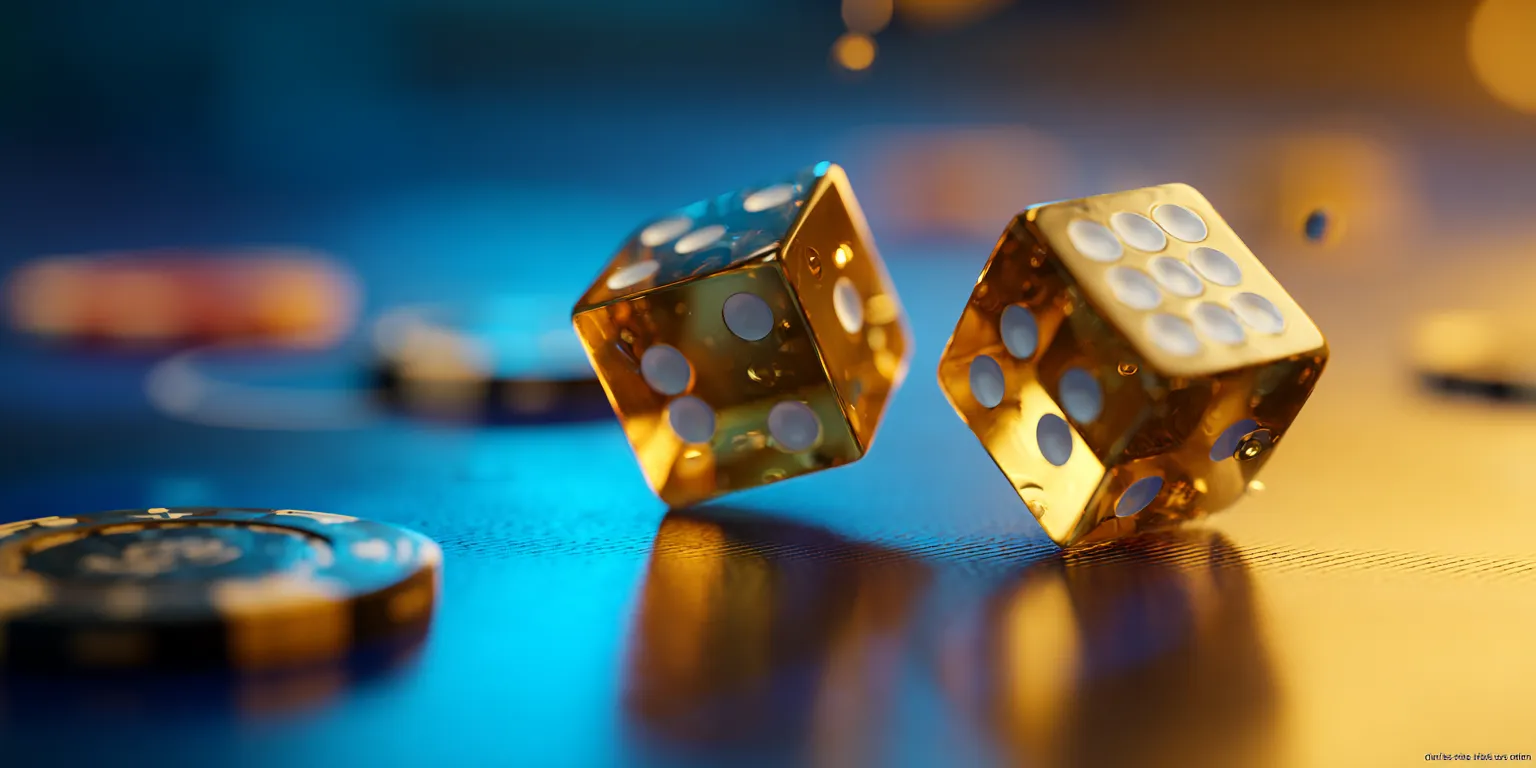 Khám Phá P3bet: Nơi Cung Cấp Dữ Liệu Xổ Số Miền Bắc, Miền Nam và Miền Trung