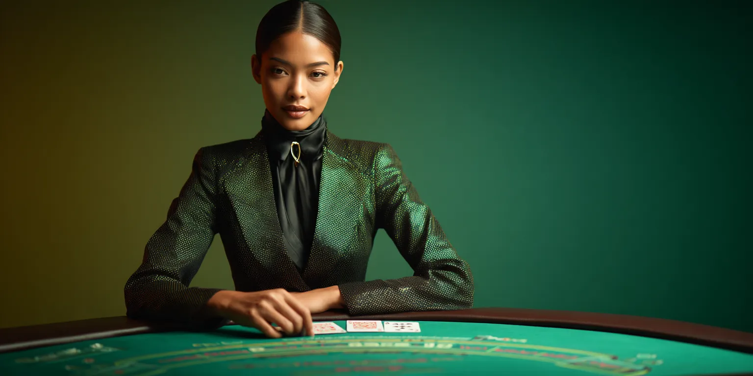 Khám Phá Thế Giới Giải Trí Với 8ok Nổ Hũ và Vé Số Miền Nam