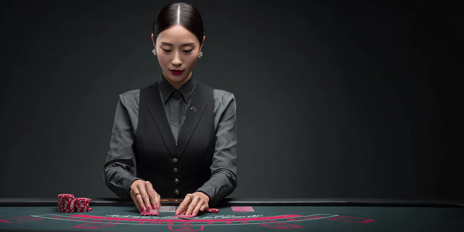 Khám Phá Thế Giới Giải Trí Với 8ok Nổ Hũ và Vé Số Miền Nam