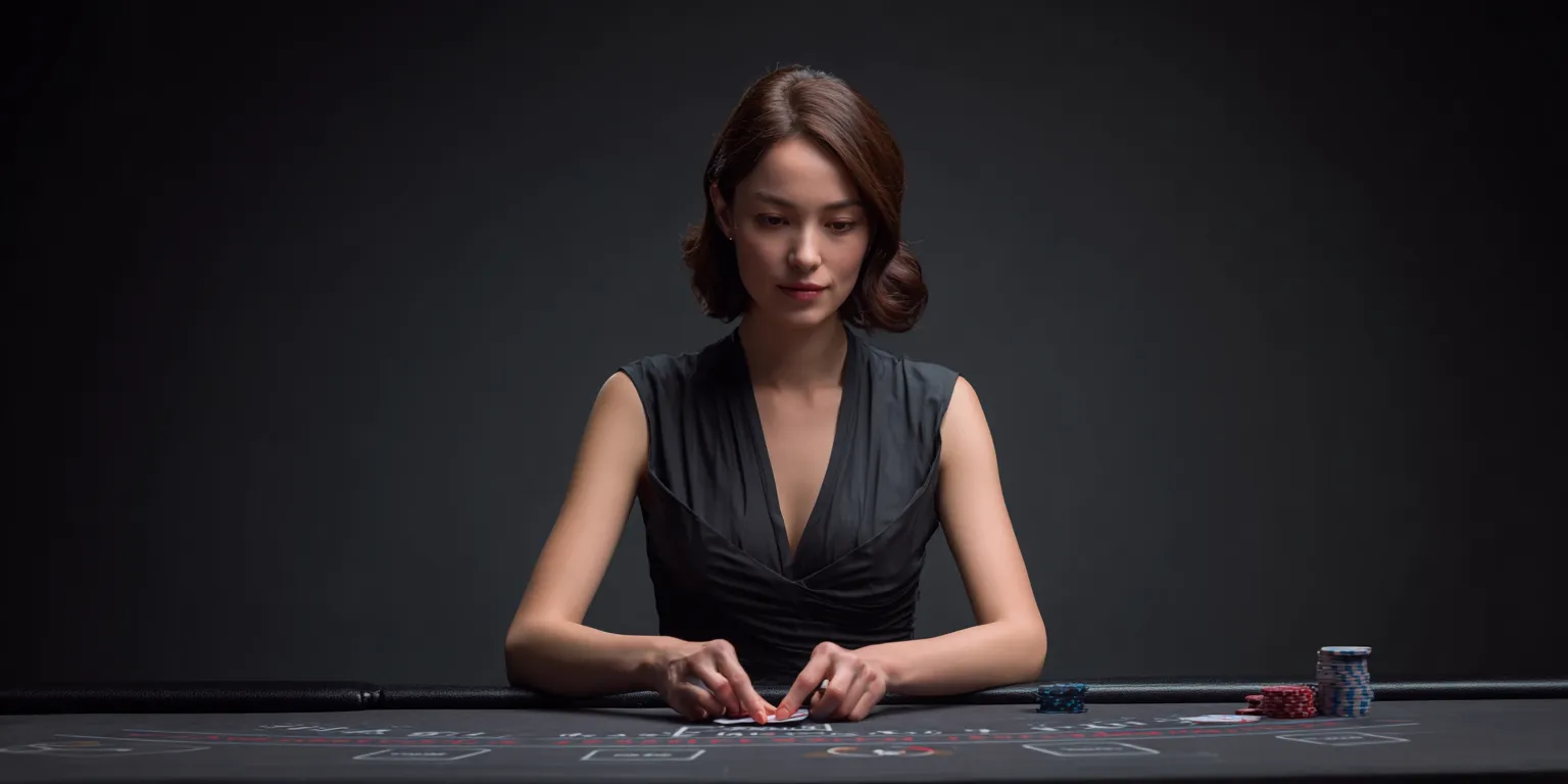 Khám Phá Thế Giới Giải Trí Với 8ok Nổ Hũ và Vé Số Miền Nam