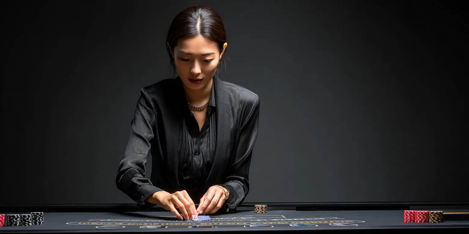 Khám Phá Ventilador Arno Silence Force VF55: Lựa Chọn Tốt Nhất Cho Mùa Hè