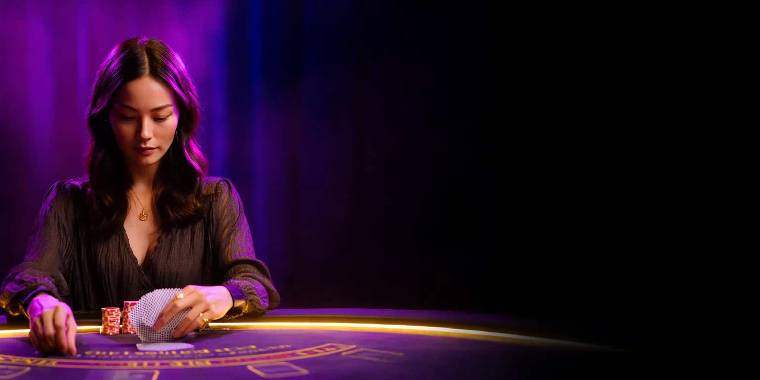 Khám Phá Ventilador Arno Silence Force VF55: Lựa Chọn Tốt Nhất Cho Mùa Hè