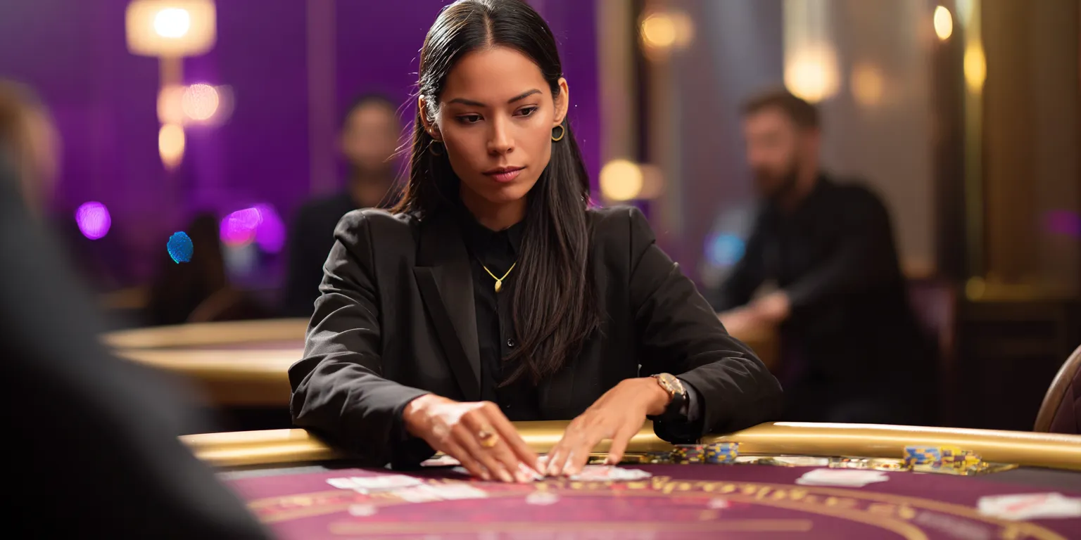 Khám Phá Ventilador Arno Silence Force VF55: Lựa Chọn Tốt Nhất Cho Mùa Hè