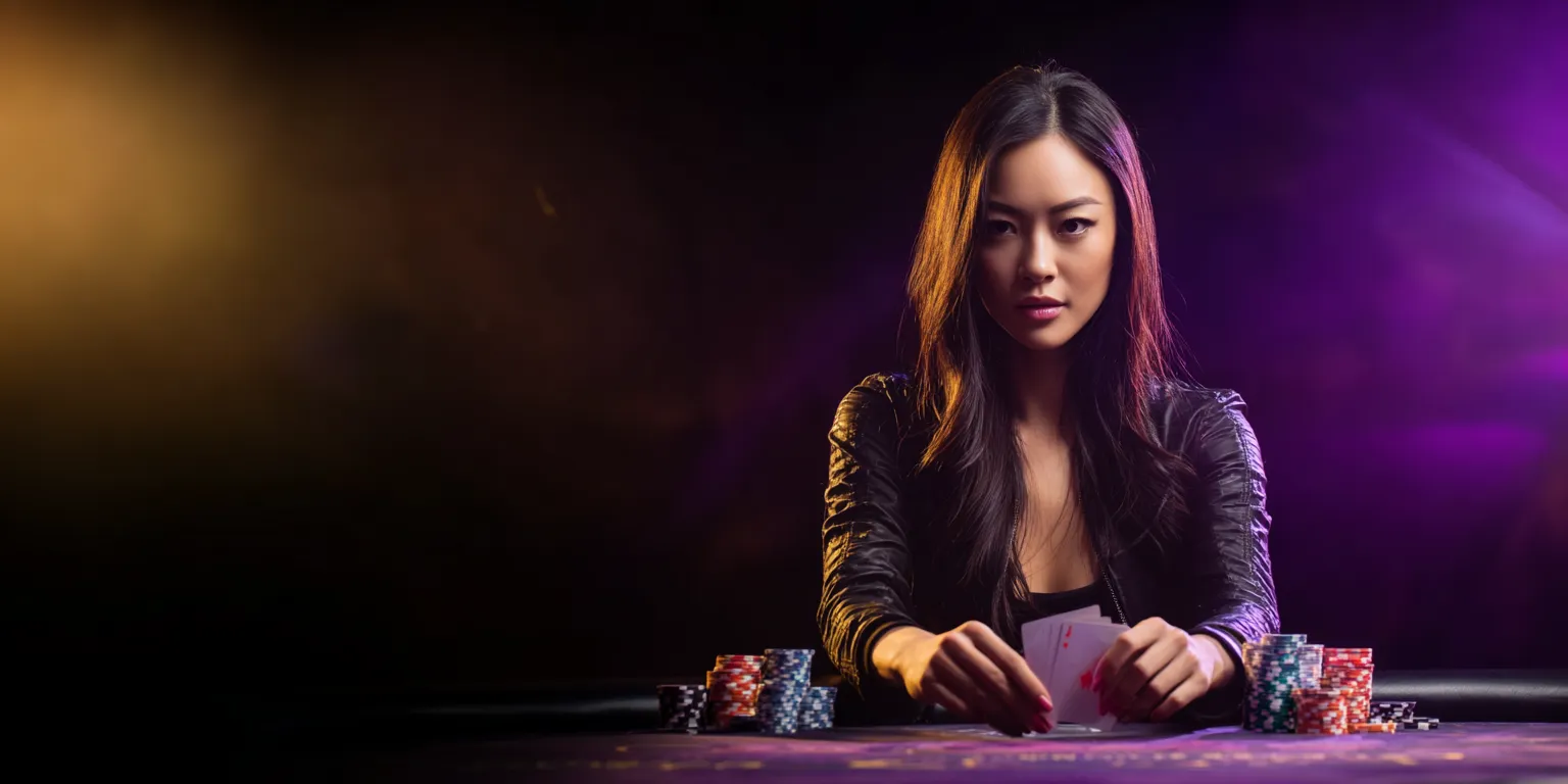 Khám Phá Thế Giới Xổ Số: Từ P3Bet Đến KQXS Truyền Thống