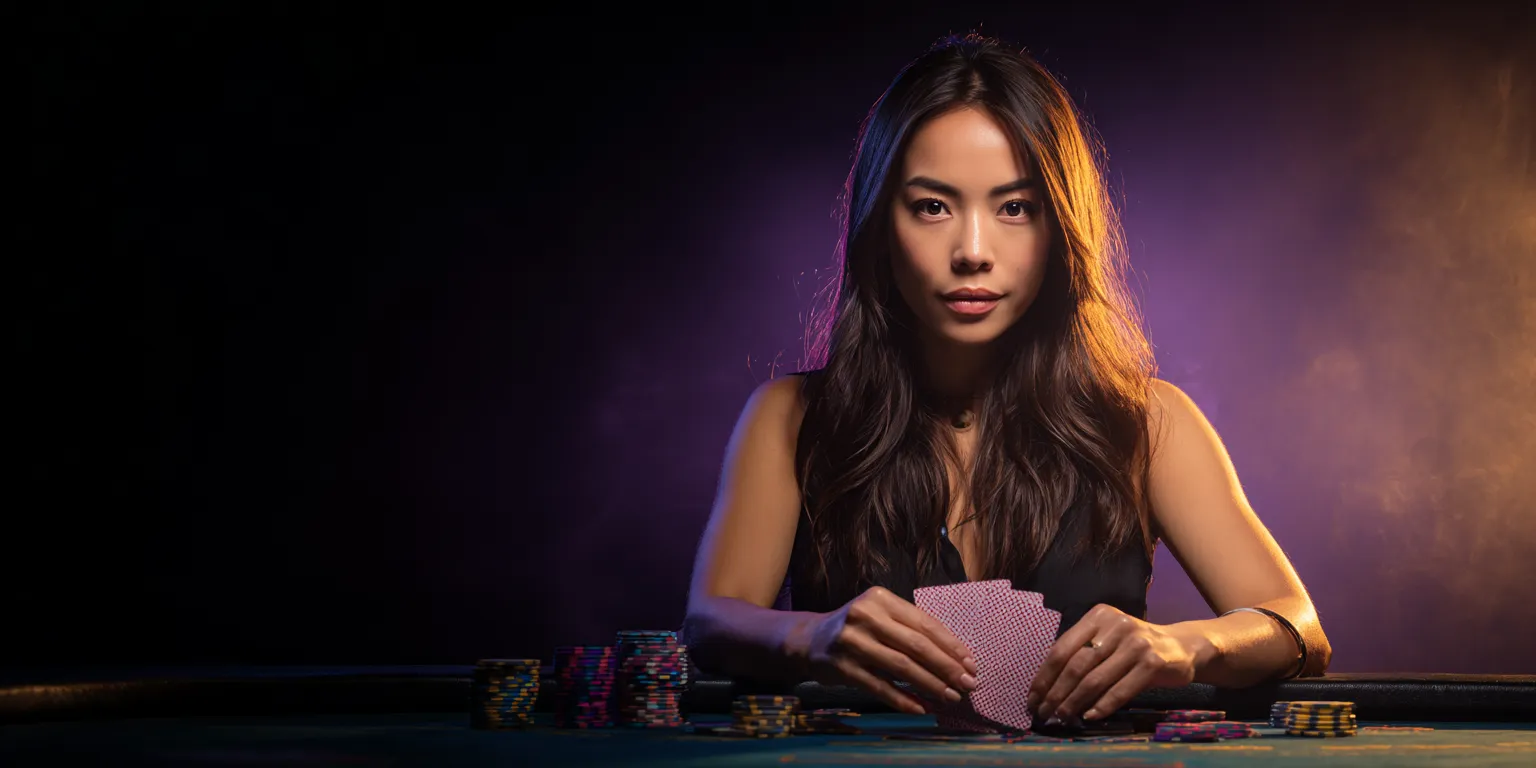 Khám Phá Thế Giới Xổ Số: Từ P3Bet Đến KQXS Truyền Thống