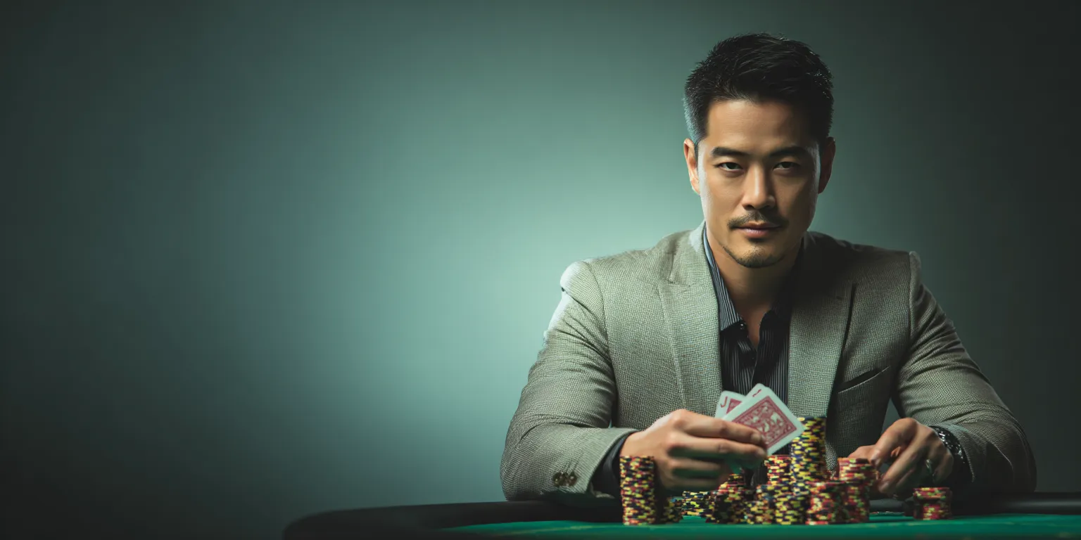 Khám Phá Thế Giới Xổ Số Với 118bet