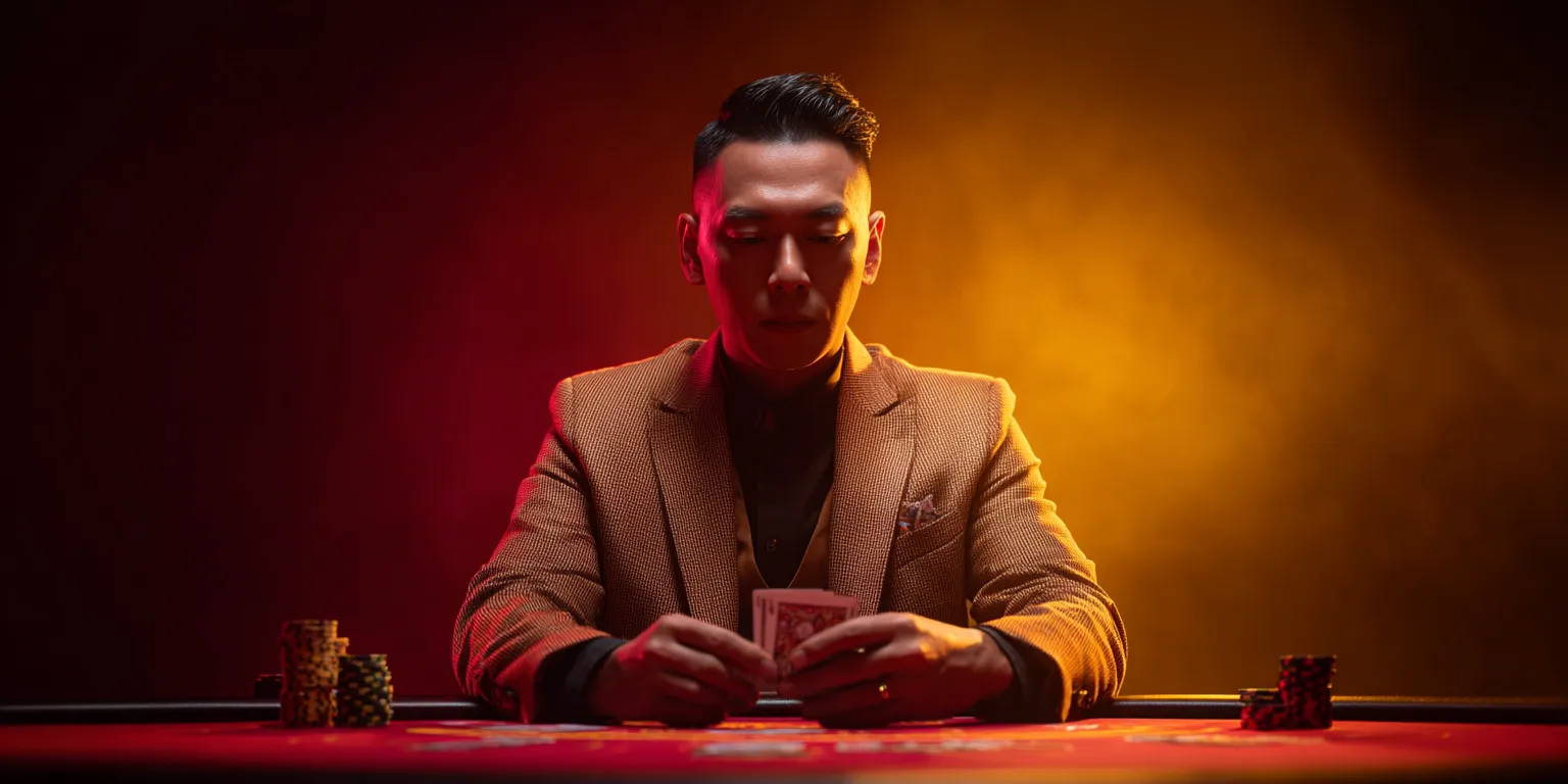 Khám Phá Thế Giới Xổ Số với 79bet