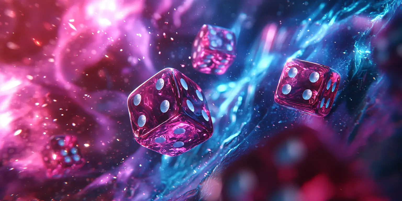 Khám Phá pkvip: Nơi Dịch Vụ Xổ Số Hàng Đầu Tại Việt Nam