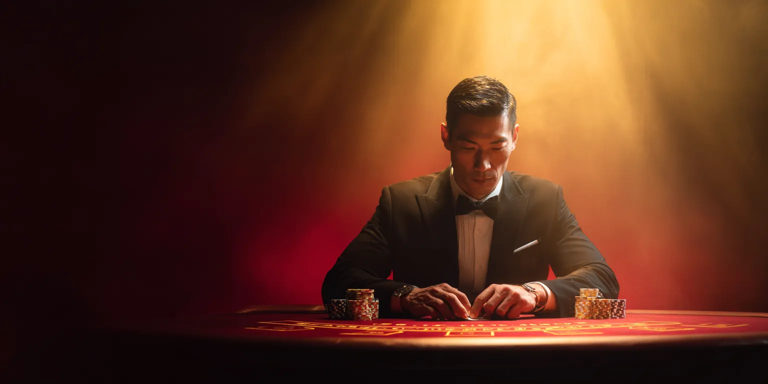 Khám Phá Thế Giới Xổ Số Với 288bet