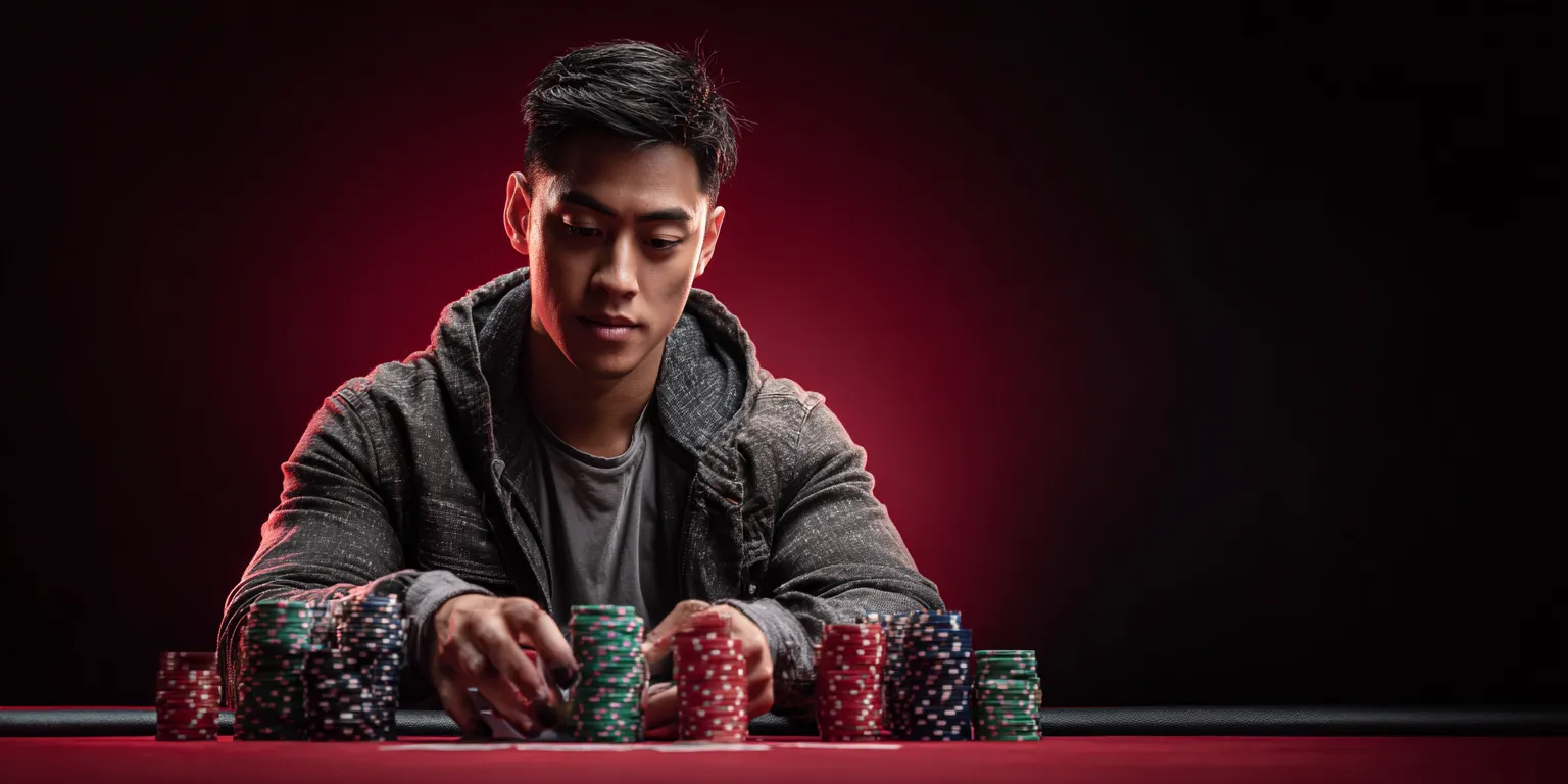 Khám Phá Thế Giới Xổ Số Với 288bet