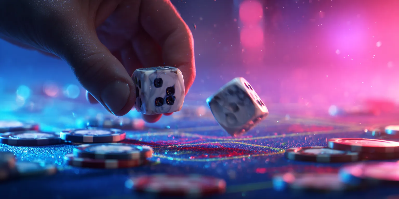 Kinh88: Nơi Đến Tin Cậy Cho Những Người Yêu Thích Xổ Số