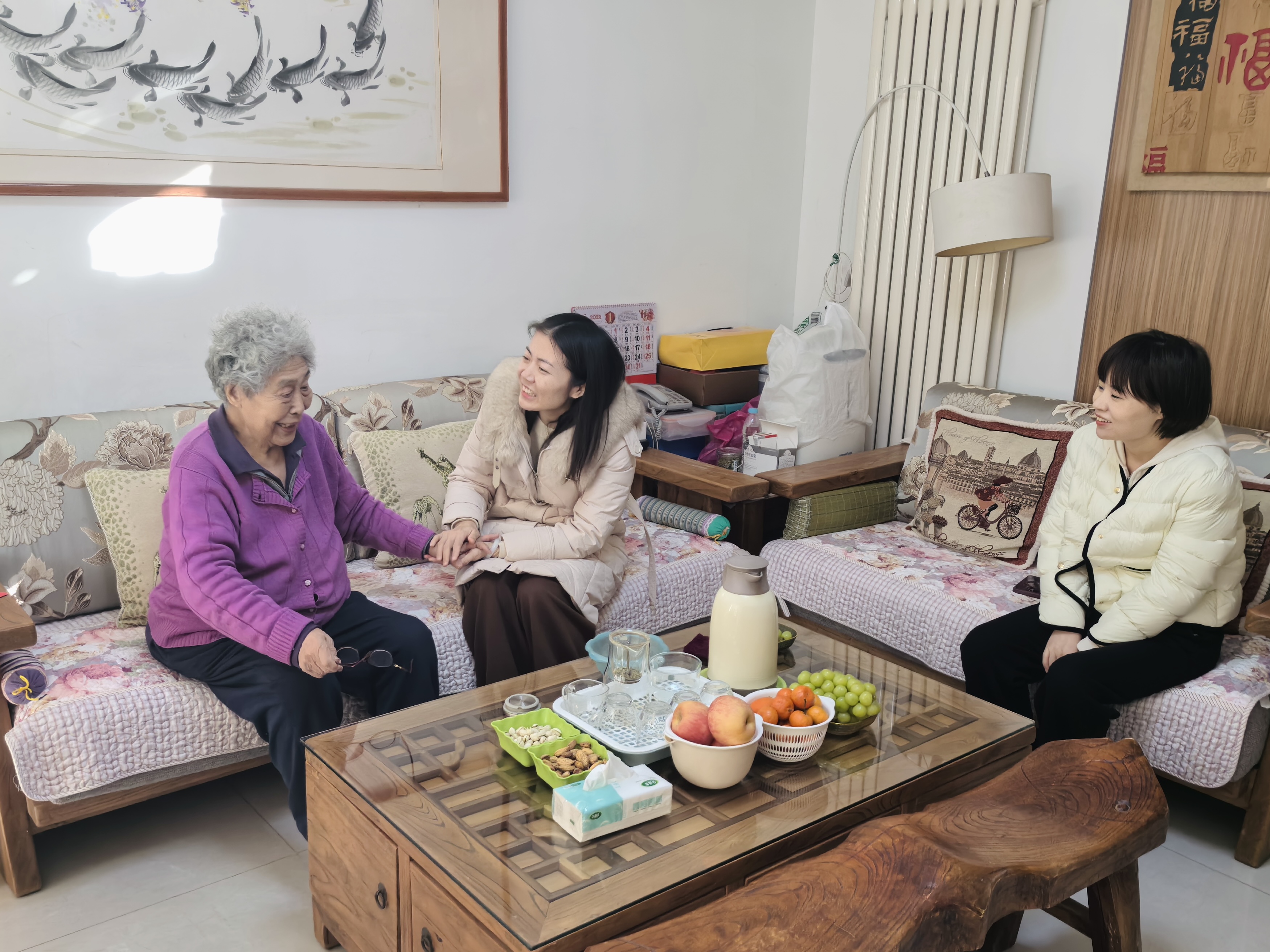 活動圖片2.jpg