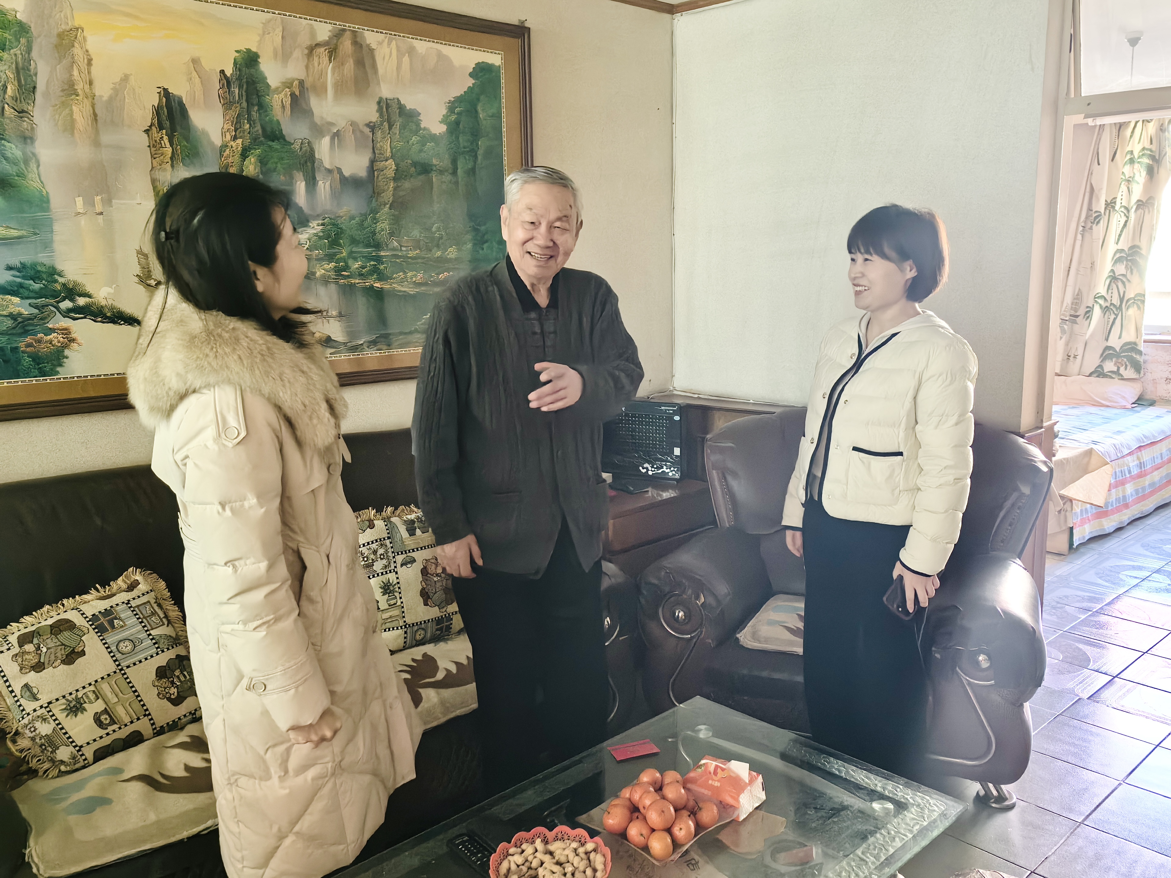 活動圖片1.jpg