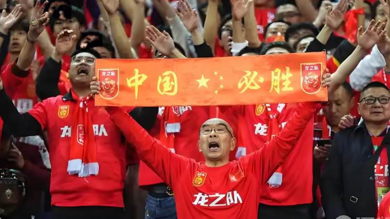 体育数据标注员职业画像与流动性困境的破局方向