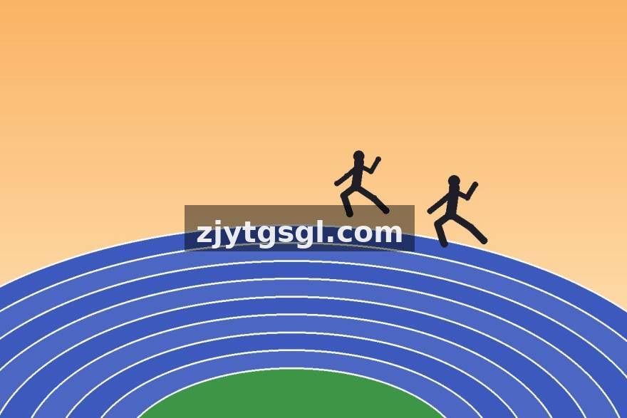 探球网 数据模型拆解高位逼抢效率：从跑动热区看攻防节奏的隐藏变量