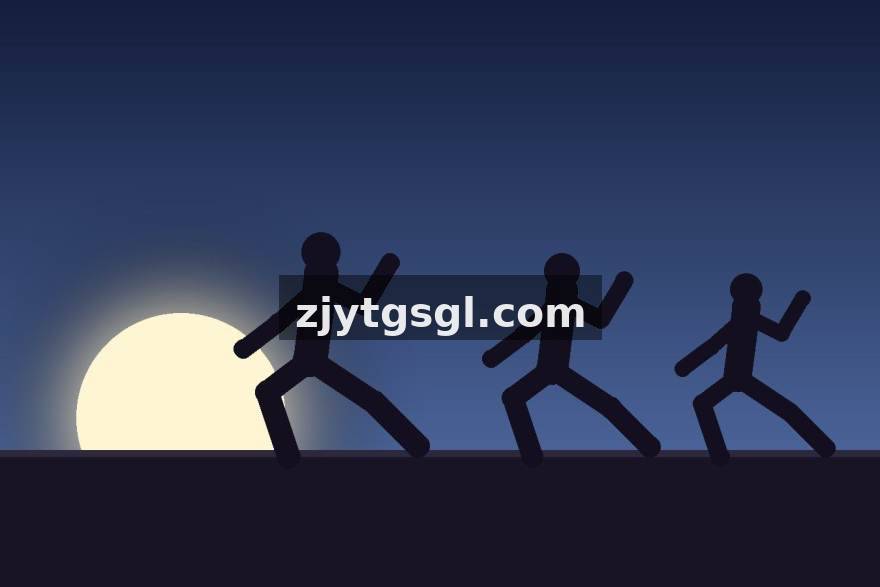 五大联赛战术风向标：高位压迫与低位防反的博弈榜单
