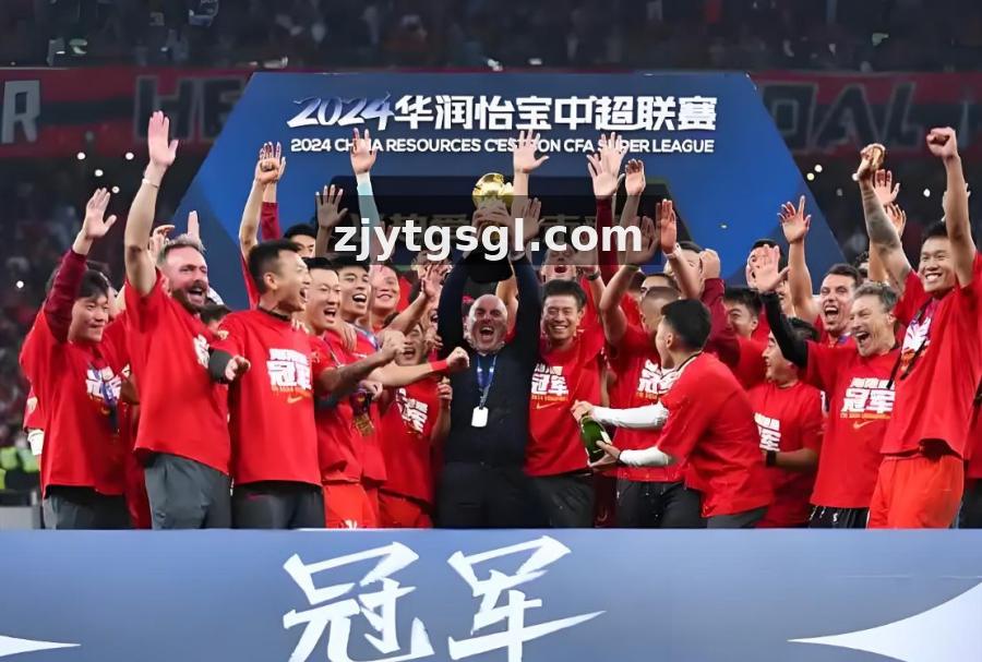 探球网 从控球率到预期进球：拆解本赛季五大联赛战术数据的三条暗线