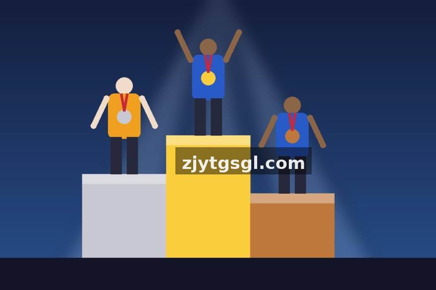 篮板率与回合数之外：篮球数据解读里最容易被忽略的三个维度